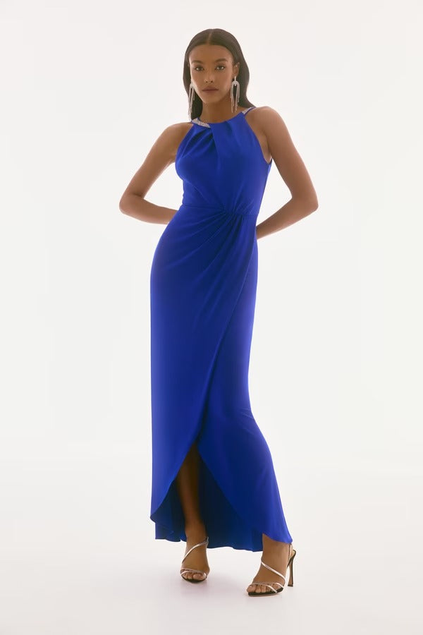 VESTITO - JOSEPH RIBKOFF