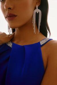 VESTITO - JOSEPH RIBKOFF