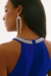 VESTITO - JOSEPH RIBKOFF