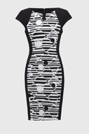 VESTITO - JOSEPH RIBKOFF