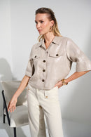 GIACCA - JOSEPH RIBKOFF