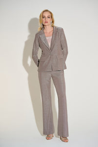 GIACCA (abb.c/pan.253722+253789maglia) - JOSEPH RIBKOFF