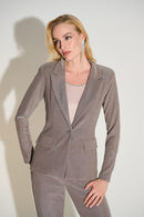 GIACCA (abb.c/pan.253722+253789maglia) - JOSEPH RIBKOFF