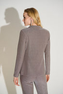 GIACCA (abb.c/pan.253722+253789maglia) - JOSEPH RIBKOFF