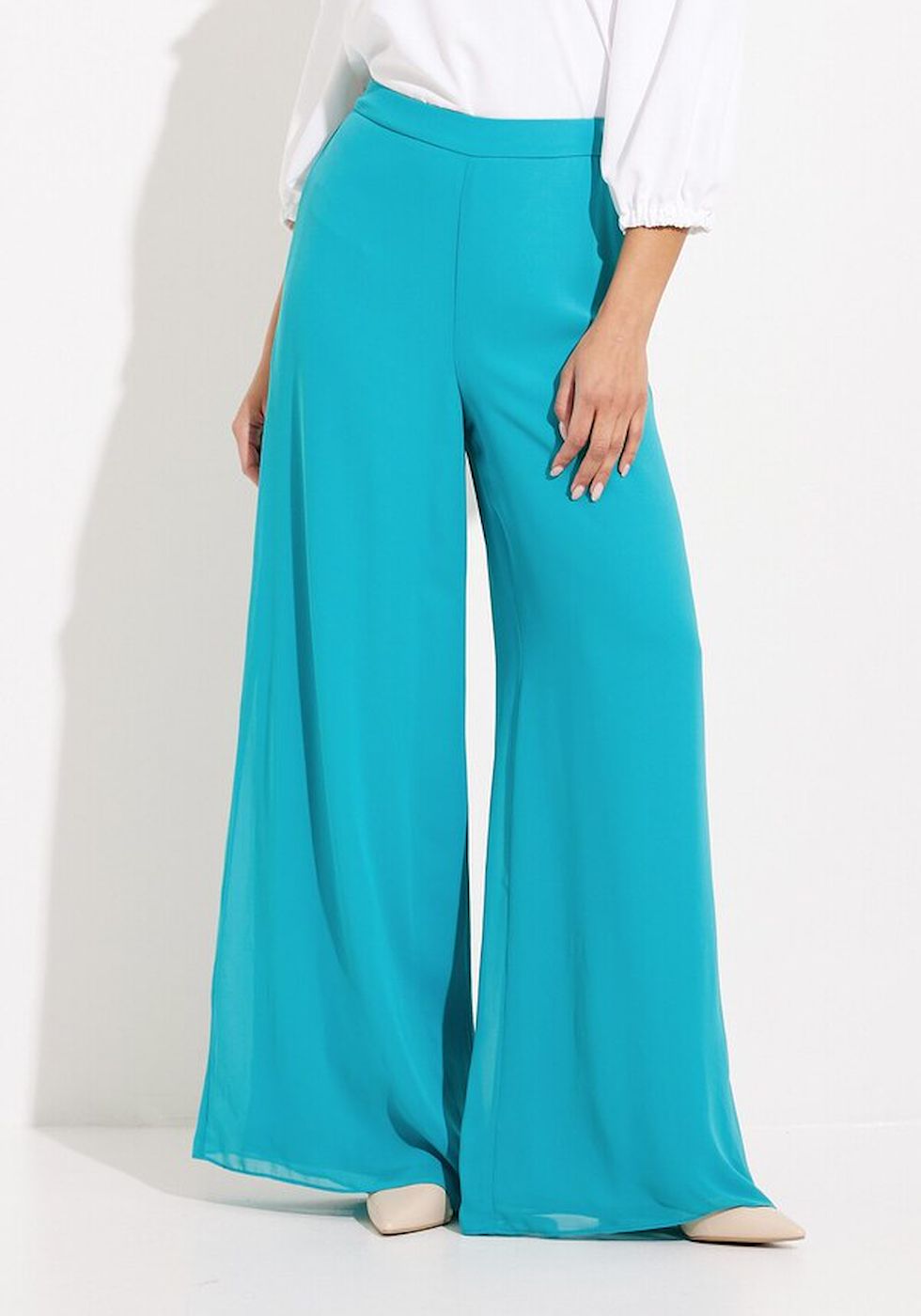 PANTALONE(C/223738S-231738) - JOSEPH RIBKOFF