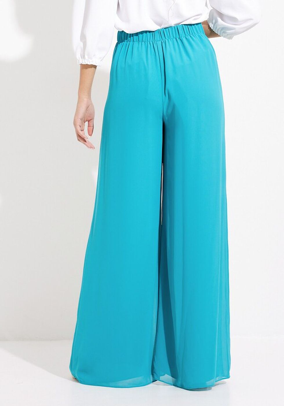 PANTALONE(C/223738S-231738) - JOSEPH RIBKOFF