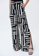 PANTALONE - JOSEPH RIBKOFF