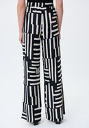 PANTALONE - JOSEPH RIBKOFF