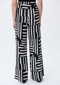 PANTALONE - JOSEPH RIBKOFF