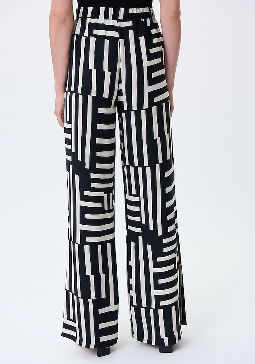 PANTALONE - JOSEPH RIBKOFF