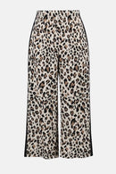 PANTALONE (abb.c/casacca 252118) - JOSEPH RIBKOFF