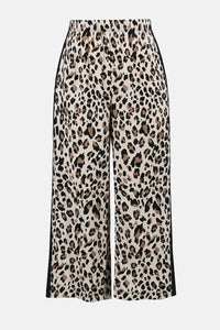 PANTALONE (abb.c/casacca 252118) - JOSEPH RIBKOFF