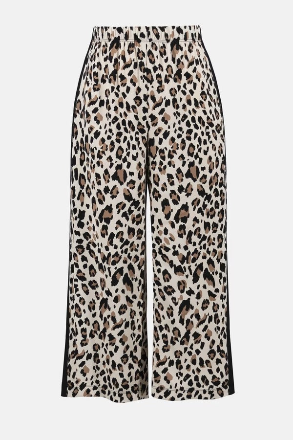 PANTALONE (abb.c/casacca 252118) - JOSEPH RIBKOFF