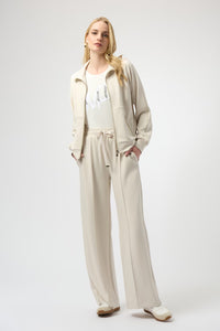 PANTALONE (abb.c/giacca 254959) - JOSEPH RIBKOFF