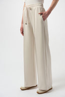 PANTALONE (abb.c/giacca 254959) - JOSEPH RIBKOFF