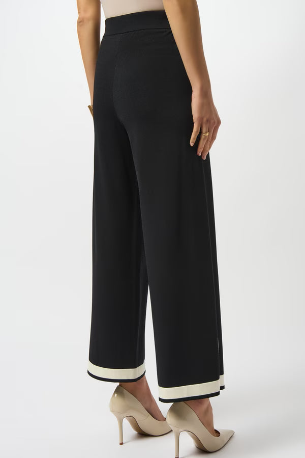 PANTALONE (abb.c/maglia253909) - JOSEPH RIBKOFF