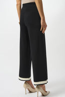 PANTALONE (abb.c/maglia253909) - JOSEPH RIBKOFF