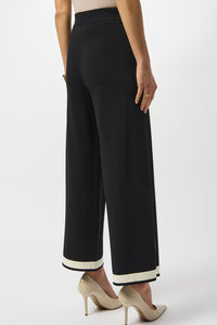 PANTALONE (abb.c/maglia253909) - JOSEPH RIBKOFF