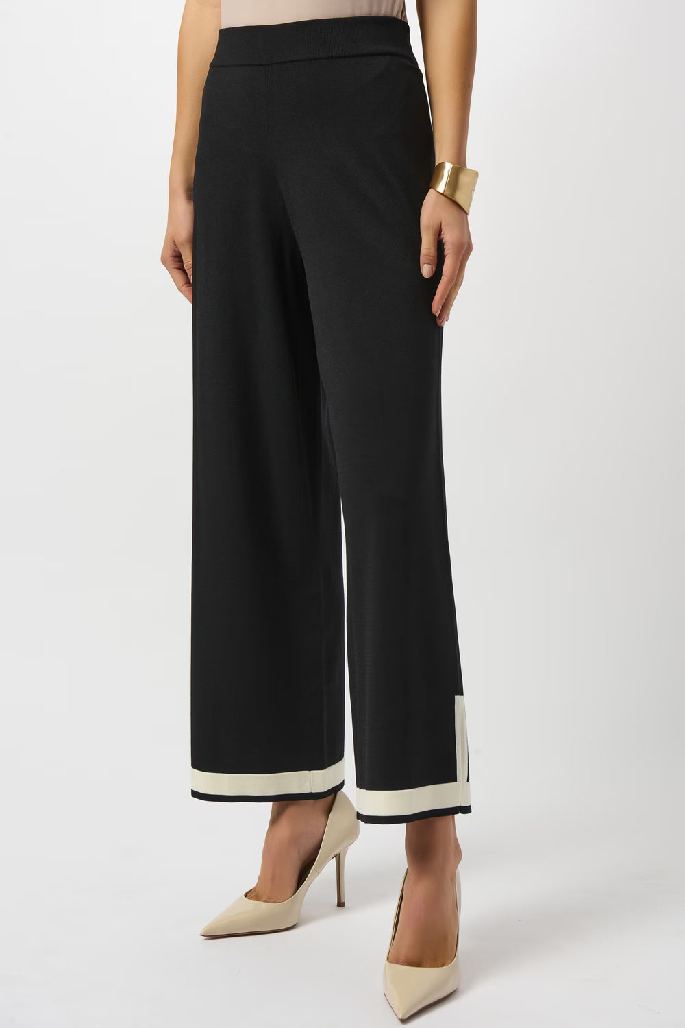 PANTALONE (abb.c/maglia253909) - JOSEPH RIBKOFF
