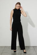PANTALONE (abb.c/gia.254729+top 132 - JOSEPH RIBKOFF