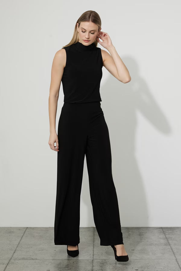 PANTALONE (abb.c/gia.254729+top 132 - JOSEPH RIBKOFF