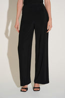PANTALONE (abb.c/gia.254729+top 132 - JOSEPH RIBKOFF