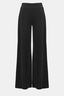 PANTALONE (abb.c/gia.254729+top 132 - JOSEPH RIBKOFF