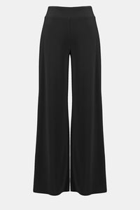 PANTALONE (abb.c/gia.254729+top 132 - JOSEPH RIBKOFF