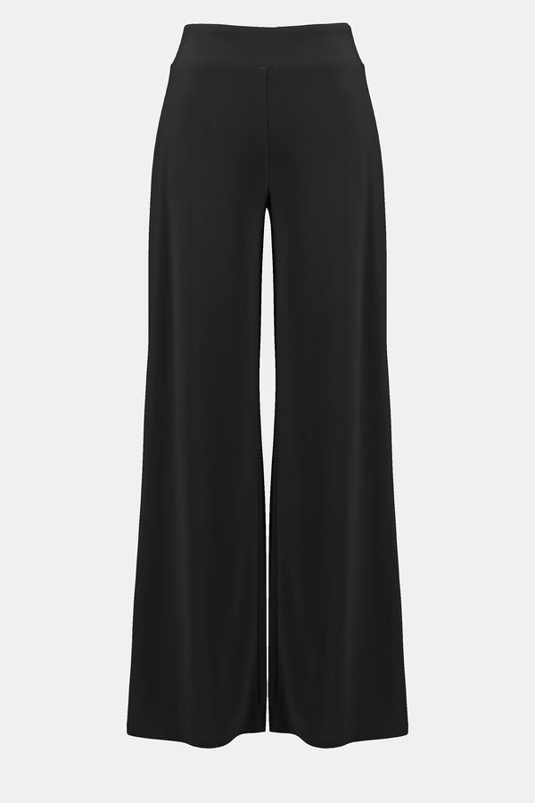 PANTALONE (abb.c/gia.254729+top 132 - JOSEPH RIBKOFF