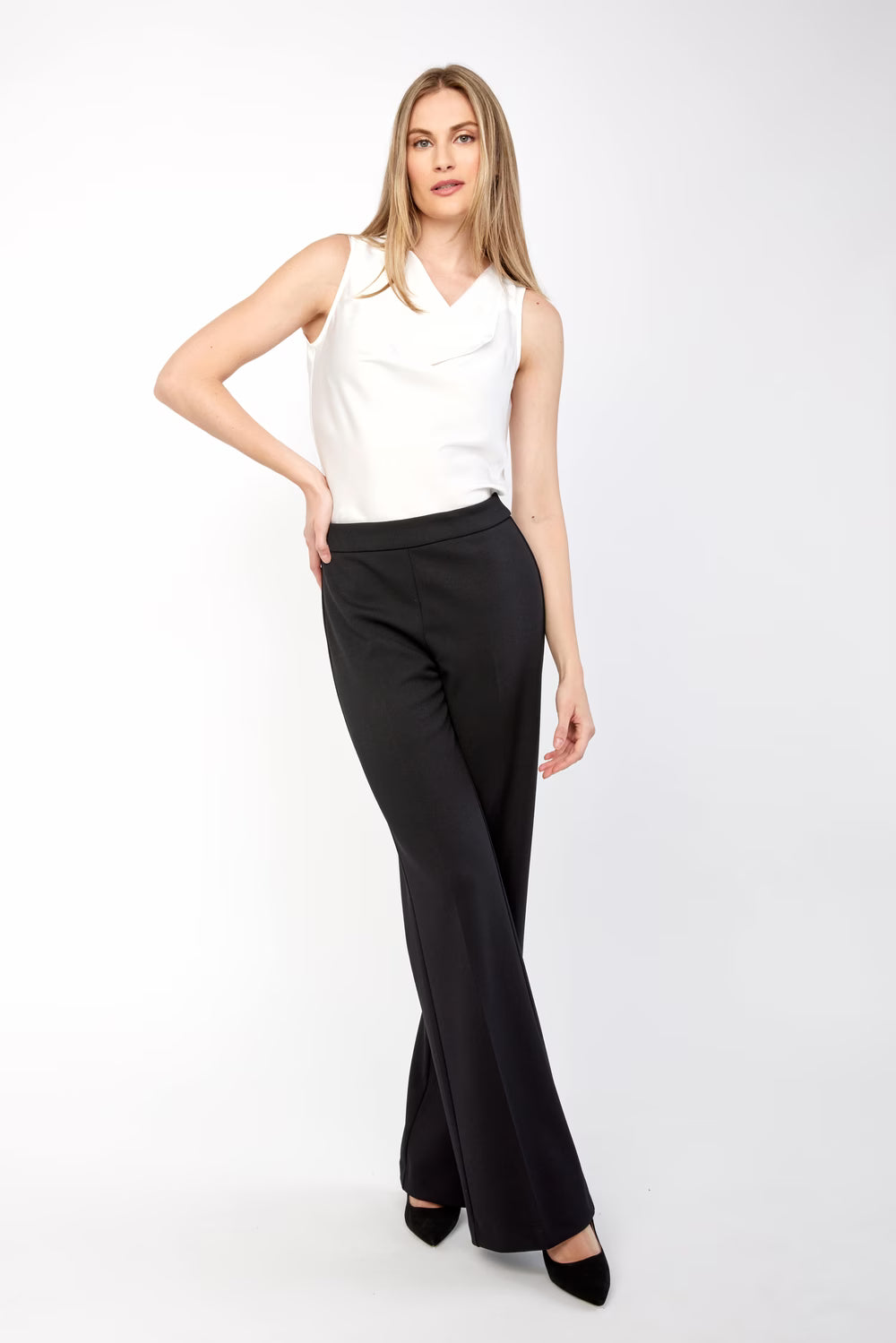 PANTALONE (abb.c/giacca 253781) - JOSEPH RIBKOFF