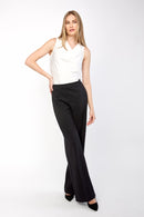 PANTALONE (abb.c/giacca 253781) - JOSEPH RIBKOFF