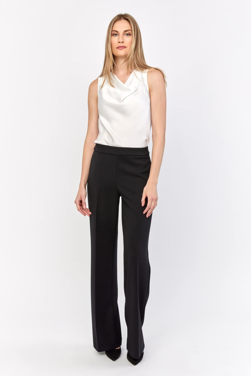 PANTALONE (abb.c/giacca 253781) - JOSEPH RIBKOFF