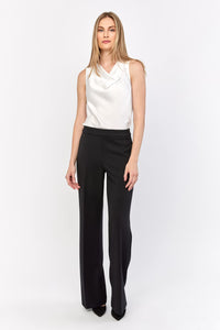 PANTALONE (abb.c/giacca 253781) - JOSEPH RIBKOFF