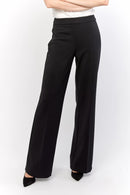 PANTALONE (abb.c/giacca 253781) - JOSEPH RIBKOFF
