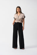 PANTALONE - JOSEPH RIBKOFF