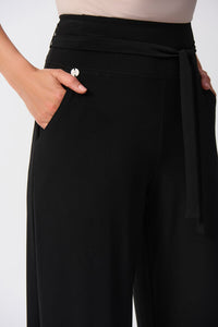 PANTALONE - JOSEPH RIBKOFF