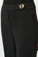 PANTALONE - JOSEPH RIBKOFF