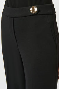 PANTALONE - JOSEPH RIBKOFF