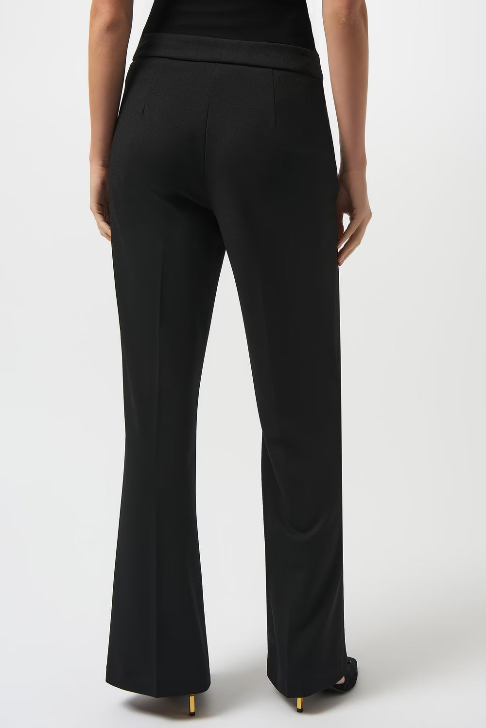 PANTALONE - JOSEPH RIBKOFF