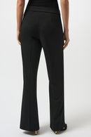 PANTALONE - JOSEPH RIBKOFF