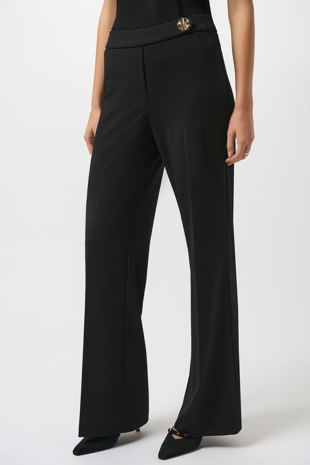 PANTALONE - JOSEPH RIBKOFF