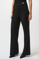 PANTALONE - JOSEPH RIBKOFF