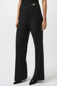 PANTALONE - JOSEPH RIBKOFF