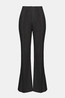 PANTALONE (abb.c/magl253789+25372g) - JOSEPH RIBKOFF
