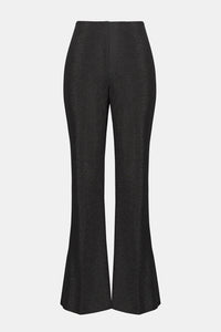 PANTALONE (abb.c/magl253789+25372g) - JOSEPH RIBKOFF