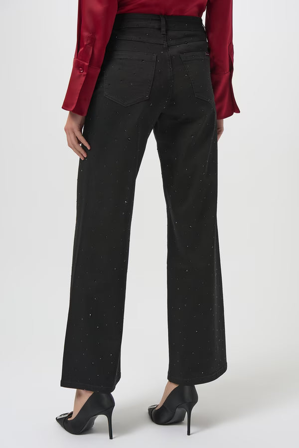 PANTALONE - JOSEPH RIBKOFF