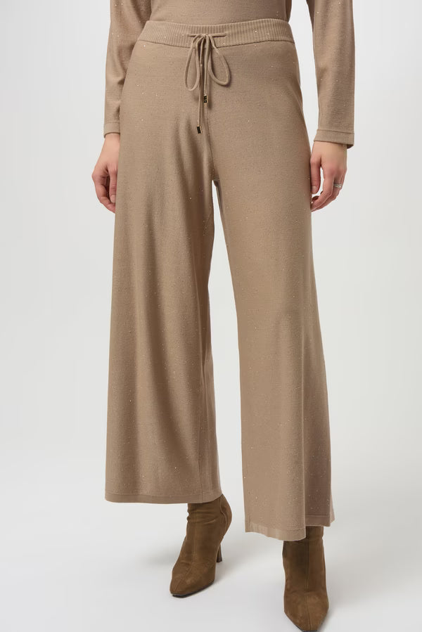 PANTALONE (abb.c/maglia 244921) - JOSEPH RIBKOFF