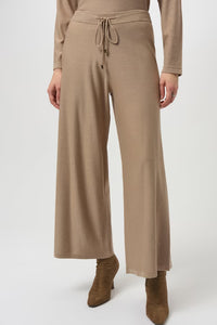 PANTALONE (abb.c/maglia 244921) - JOSEPH RIBKOFF