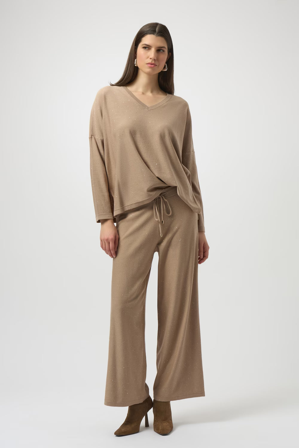 PANTALONE (abb.c/maglia 244921) - JOSEPH RIBKOFF