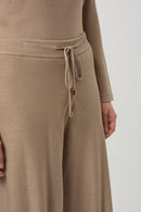 PANTALONE (abb.c/maglia 244921) - JOSEPH RIBKOFF
